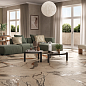 MON BL6 278 LP 120x278 Imola Ceramica фото в миниатюре 84