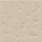 Paola Beige-B 20x20 VIVES