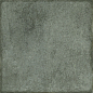 Elba Verde 25x25 Ceranosa