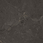 P97600091 Karachi Grey 59.6x150 Porcelanosa