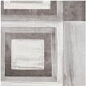 Portland Grigio LP27GR 20*20 Del Conca