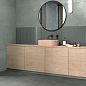 PF60007924 LUCE TROPICALE RET 60X120 Ariana