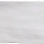 19490 Poitiers White Matt 7,5x30 Harmony фото в миниатюре