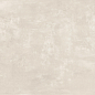 AMGI Boost White 120x120 Atlas Concorde