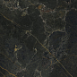Icaro Pulido Rect Dark 60x120 Benadresa