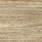 WD112 Classic Wood Oak 20x120 PrimaVera