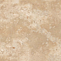 GJ5D Percorsi Frame Travertino Beige R10 RT 60x120 Keope