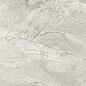 D30004M Slate Gray матовый карвинг 300x600x9.5 Delacora