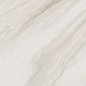 6060CAA01M Carolina Crema матовый 600x600x9.5 Delacora