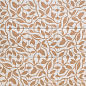 PT03863 Decor Canem Five 20x20 Mainzu