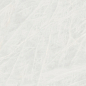 Cristal White Pulido Rect 60x120 Benadresa фото в миниатюре 14