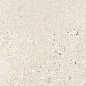 P97600021 Durango Bone 59.6x150 Porcelanosa фото в миниатюре 11