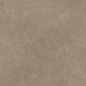 ENLFT3211CR80160 Empire Taupe Carving 800x1600x9 Ennface