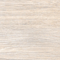 Granite WOOD CLASSIC Soft Beige / Гранит ВУД КЛАССИК Софт Светлый Бежевый LMR 120x29,5 Idalgo (Идальго) фото в миниатюре 4