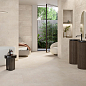 233093 Soho Beige Matt 60x120 ProConcept фото в миниатюре 3