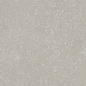 KM2020G0011N Касабланка серый светлый матовый 20x20x0,8 Kerama Marazzi