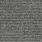 GL1001-A Bierzo Bisazza Black Glue Art 60x120 Creanza