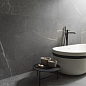 Lucerna Porcelanosa