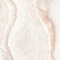 1047 Belfino Sunspot 9mm Sati 120x60 Artcer