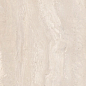 780968 Authentic Luxe Pearl Travertine Matte 60x120 Rex Ceramiche