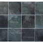 30012 Blue Night 10х10 EQUIPE