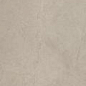 Adria Latte Matt Rectified 60x120 Kutahya Seramik