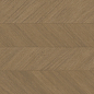 100319996 Royal Roble 59,6x150 Porcelanosa