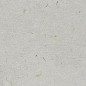R0002309 Botanical Savia Rect. 30x90 Ibero фото в миниатюре 6
