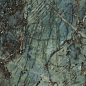 Lemurian Pulido Rect 60x120 Baldocer
