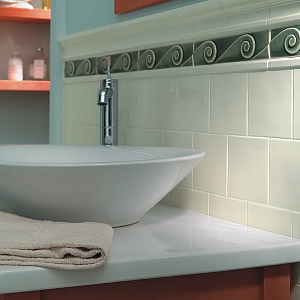 Essenze Ceramiche Grazia