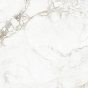 Calacatta Toro Boho Ceramic