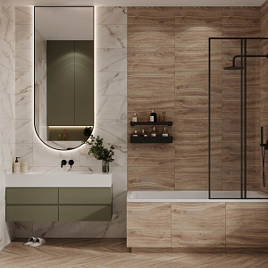 Guernsey Beryoza Ceramica