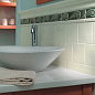 COP50 COPRISPIGOLO PINO 1,2х26 Ceramiche Grazia