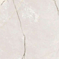 PF60009343 Lilac White Lapp. 3d Ret 60x120 Ariana