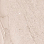 Parma Beige рельеф 60x60 ZERDE TILE
