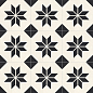 Levels Beige Decor 1016 20x20 Motto