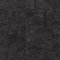 60021 Alabama чёрный мозаика 20х60 Laparet