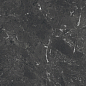 KM6060G0331R Тубкаль чёрный матовый обрезной 60x60x0,9 Kerama Marazzi