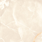 Fantasy Onyx Glossy 60x120 Duna