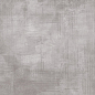 10100001323 Pulsar Серый 60x25 Global Tile