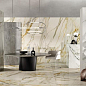 Synestesia Lea Ceramiche