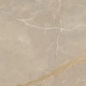 610015000644 Symphonyx Cashmere Rett Lapp 60x120 Atlas Concorde Russia
