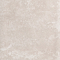 fSW7 Oxide White Rust Matt R9 80х80 FAP Ceramiche