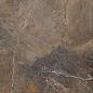 Sofija Brown 59,7x119,7 CERRAD
