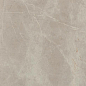 Tafu Rt MH0X 60*120 MARAZZI Italy
