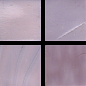 C-JA 31 1,5x1,5 JNJ Mosaic