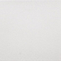 GRS1K623 Color Two 20*20 RAKO