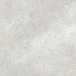 K948155R0001LPER Siena Grey светло-серый структурный 59,7х119,7 Laparet