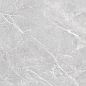 LP6060G0071R Lune Grigio серый матовый карвинг 59,5х59,5 Laparet
