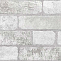New York Светло-серый 30x60 Global Tile